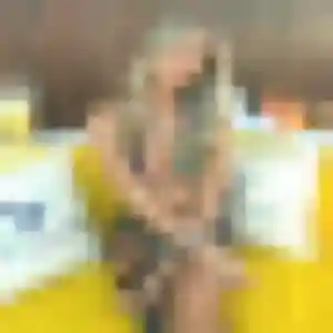 Chloe, 30 ans, en ligne à Valdoie pour un plan cul
