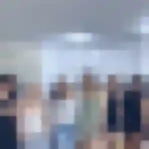 plan cul à Valdoie : photo de Verane, 28 ans - sans engagement