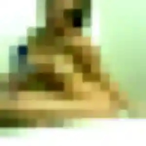 Contacte Maya, 31 ans à Valdurenque gratuitement