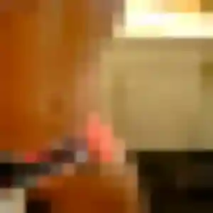 Photo perso de Meriem, 40 ans à Valdurenque - rencontre sans lendemain