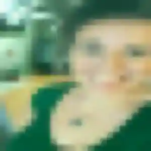 Siham de Valdurenque, 37 ans - plan cul sans lendemain