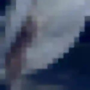 Photo de Manon à Valeille (40 ans) - plan cul anonyme