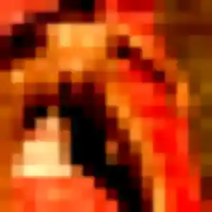 Odette, fille de 29 ans cherche plan cul à Valeille