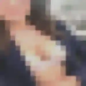 Découvre Romina, 40 ans à Valeille en privé