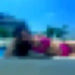 Wilhelmine, 41 ans, dispo pour plan cul à Valeille