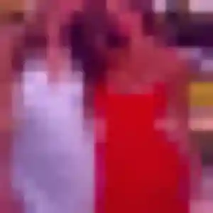 Juliette (28 ans) à Valençay cherche un plan cul ce soir