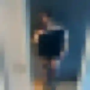 Marie, femme de 42 ans cherche plan cul à Valençay