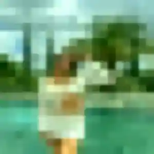 Charmante Lilou, 35 ans à Valence - voir sa photo