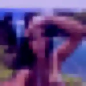 Adele, 26 ans, disponible à Valence pour une rencontre coquine