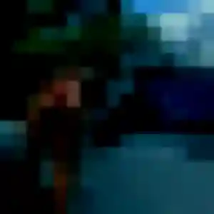 Photo perso de Bettina, 28 ans à Valence - rencontre coquine
