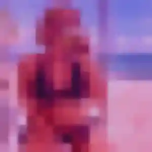 Fatima, femme de 33 ans cherche plan cul à Valence