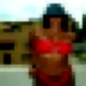 Sexy Irina, 39 ans à Valence - découvrir son profil