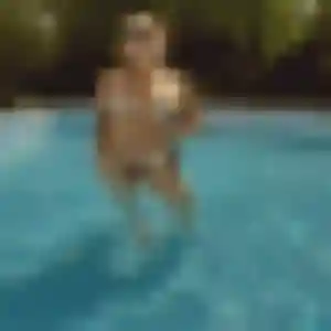 Maud de Valence, 40 ans - plan cul discret