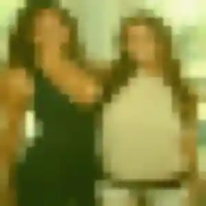 Corinne, 25 ans, dispo pour plan cul à Valence-en-Brie