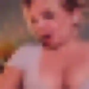 Madeleine, fille de 32 ans cherche plan cul à Valence-en-Brie