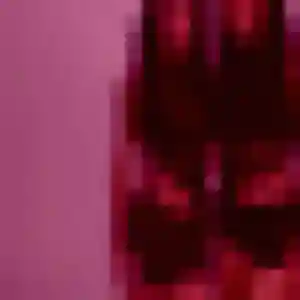 Contacte Salima, 34 ans à Valence-en-Brie en privé