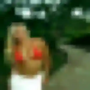 Blanche de Valence-sur-Baïse, 27 ans - plan cul sans lendemain
