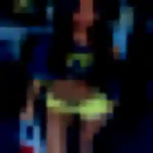 Photo sexy de Colombe, 26 ans à Valence-sur-Baïse - rencontre sans lendemain