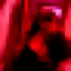 Cassandre, 32 ans, disponible à Valencin pour un plan cul