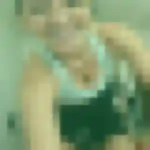 Photo sexy de Josiane, 35 ans à Valencin - rencontre sans lendemain