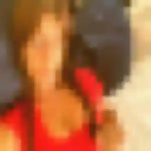 Découvre Julie, 33 ans à Valencin gratuitement