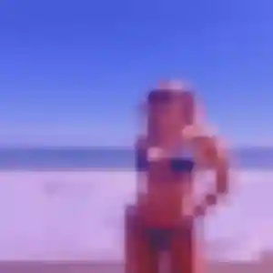 Belle Morgane, 39 ans à Valencin - la contacter