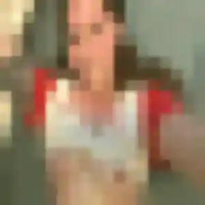 Oceane, 28 ans, disponible à Valencin pour un plan cul
