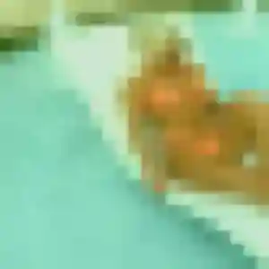 Touria de Valencin, 33 ans - plan cul en toute liberté
