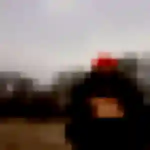 Profil de Lucienne à Valencisse (33 ans) - plan cul discret
