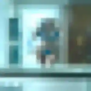 Alexandra, 29 ans, dispo pour plan cul à Valencogne