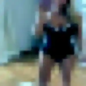 Rencontre Angelique, 40 ans à Valencogne en privé