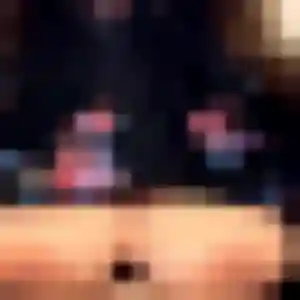 Photo de Harmony à Valencogne (25 ans) - plan cul anonyme