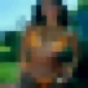 Lucienne, 33 ans, cherche un plan cul à Valencogne