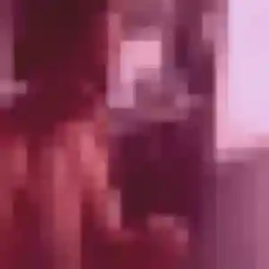 Jolie Wilhelmine, 38 ans à Valensole - la contacter