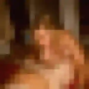 Photo perso de Sophie, 44 ans à Valentigney - rencontre coquine