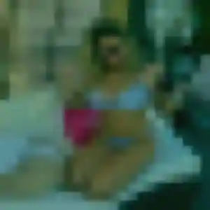 Photo de Yannick à Valentigney (41 ans) - plan cul gratuit