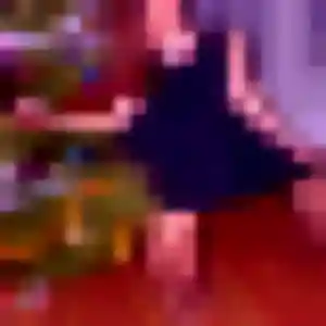 Charmante Lola, 39 ans à Valentine - voir sa photo