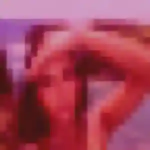 Cecile, fille de 38 ans cherche plan cul à Valenton
