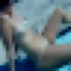 Contacte Fatima, 27 ans à Valenton en privé