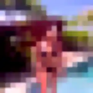 Photo exclusive de Garance, 44 ans à Valenton - rencontre sans lendemain