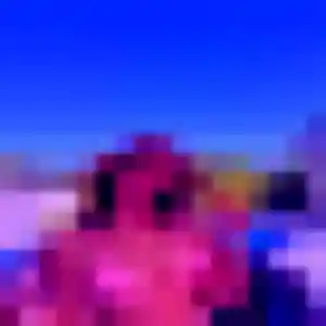 Photo exclusive de Judith, 43 ans à Valenton - rencontre coquine