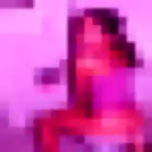 Photo exclusive de Lea, 38 ans à Valenton - rencontre sans lendemain