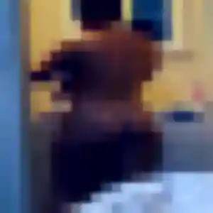 Photo de Rosemarie à Valenton (32 ans) - plan cul anonyme