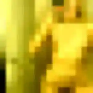 Cindy de Valergues, 44 ans - plan cul sans lendemain