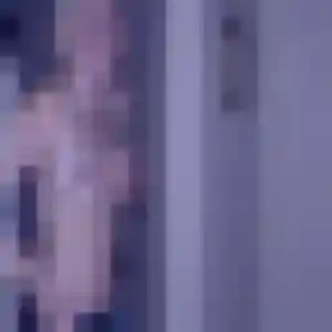 Natasha de Valergues, 33 ans - plan cul en toute liberté
