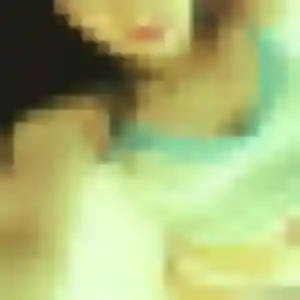 Charmante Violette, 36 ans à Valergues - la contacter