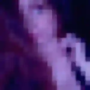 Photo de Jade à Valff (25 ans) - plan cul sans inscription