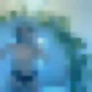plan cul à Valflaunès : photo de Anna, 26 ans - accès libre