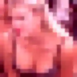 Photo de Leontine à Valflaunès (39 ans) - plan cul gratuit