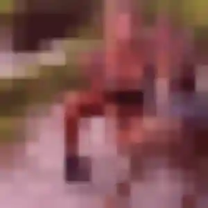 Mia, femme de 25 ans cherche plan cul à Valflaunès